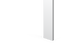 WD2-2200 NMC Obramowanie drzwi – zdjęcie produktowe