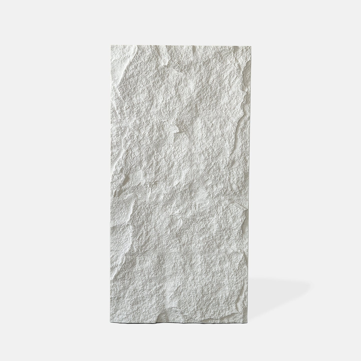 PSA-1 Creativa Panel ścienny 3D SANTERO A1