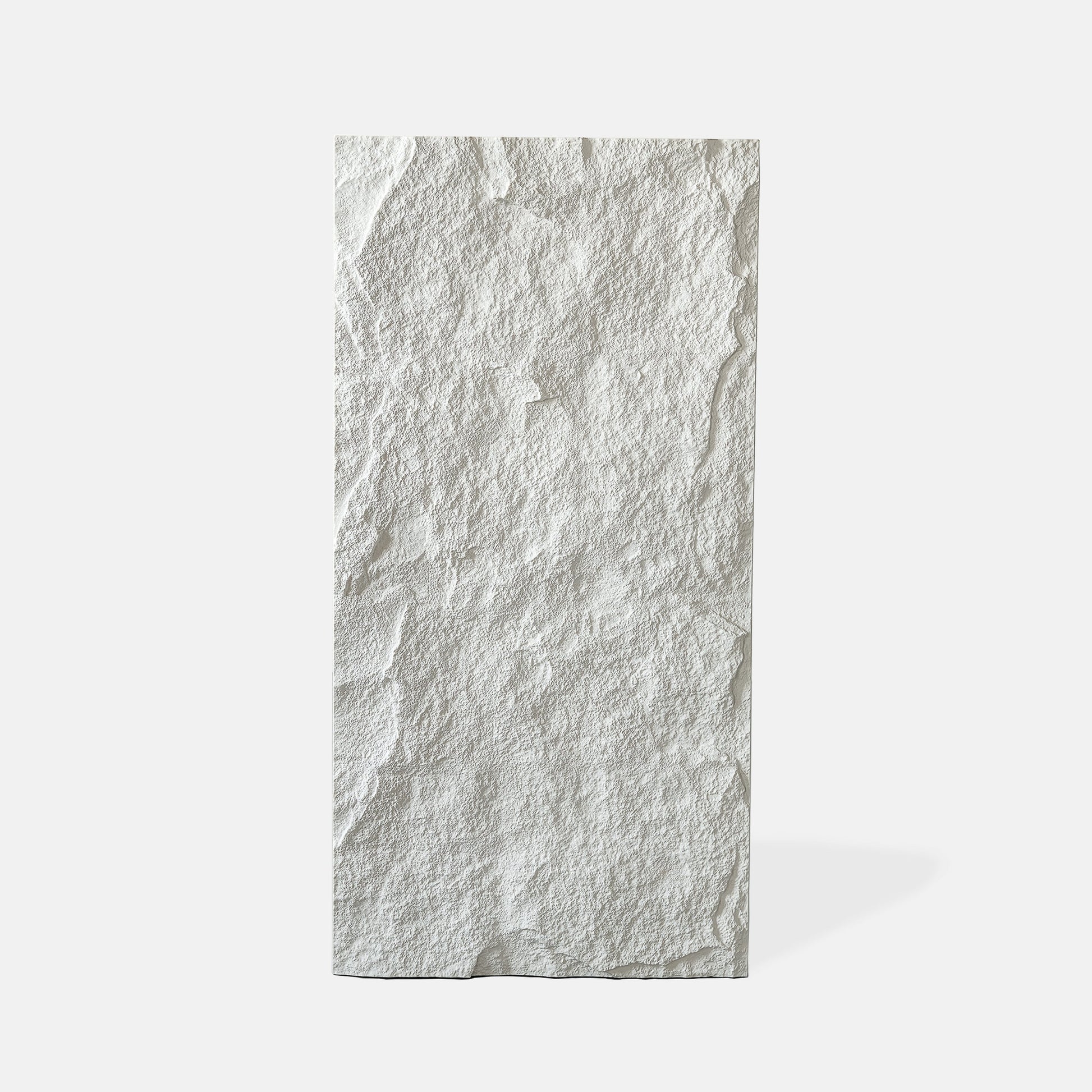PSA-1 Creativa Panel ścienny 3D SANTERO A1
