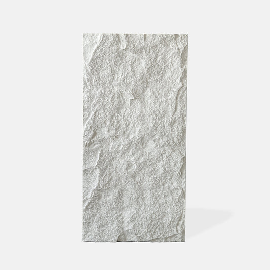 PSA-1 Creativa panel ścienny – widok produktu (archiwum sklepu)