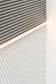 CX190 Orac Decor listwa sufitowa – zdjęcie w aranżacji (producent Orac)