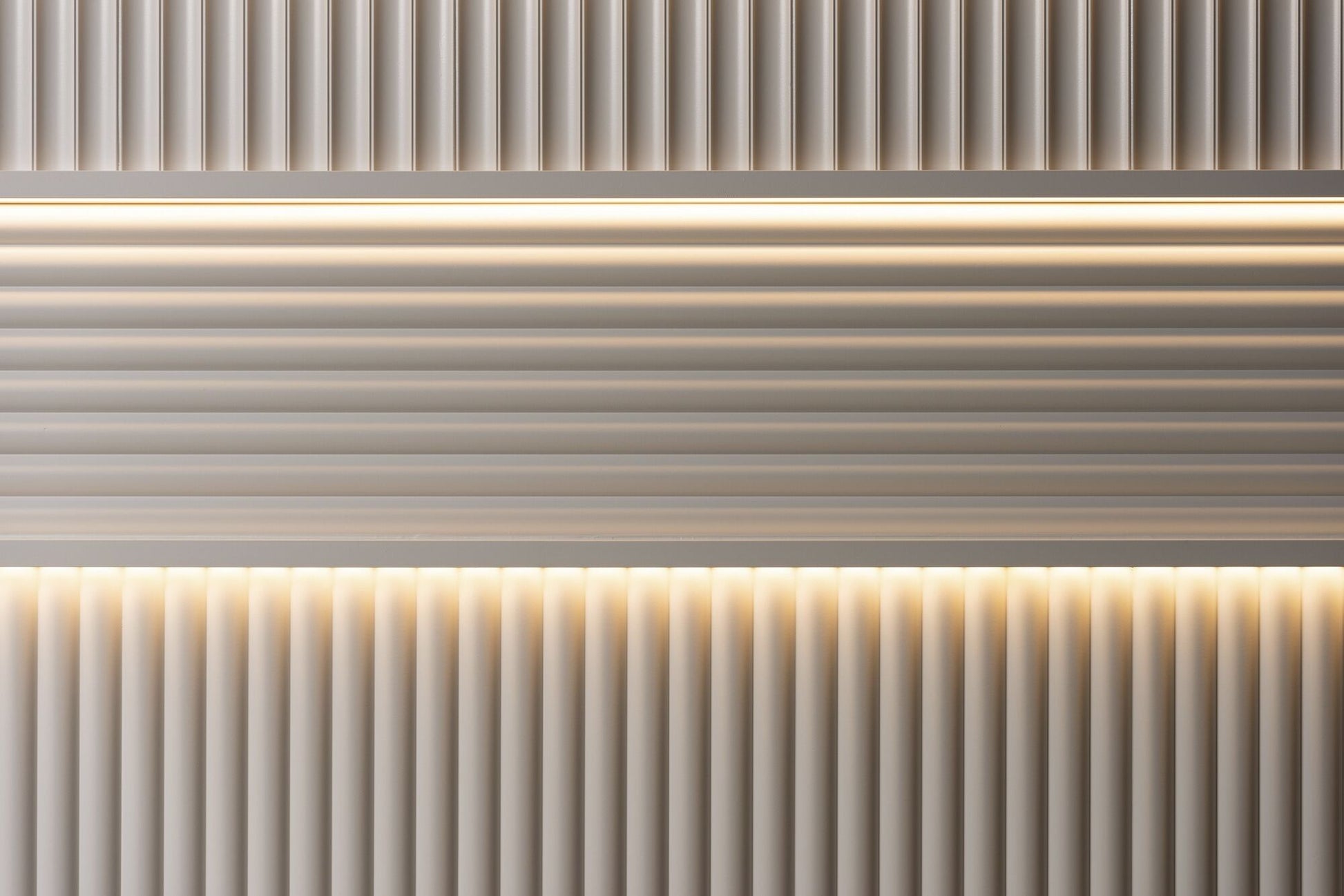 CX190 Orac Decor listwa sufitowa – zdjęcie w aranżacji (producent Orac)