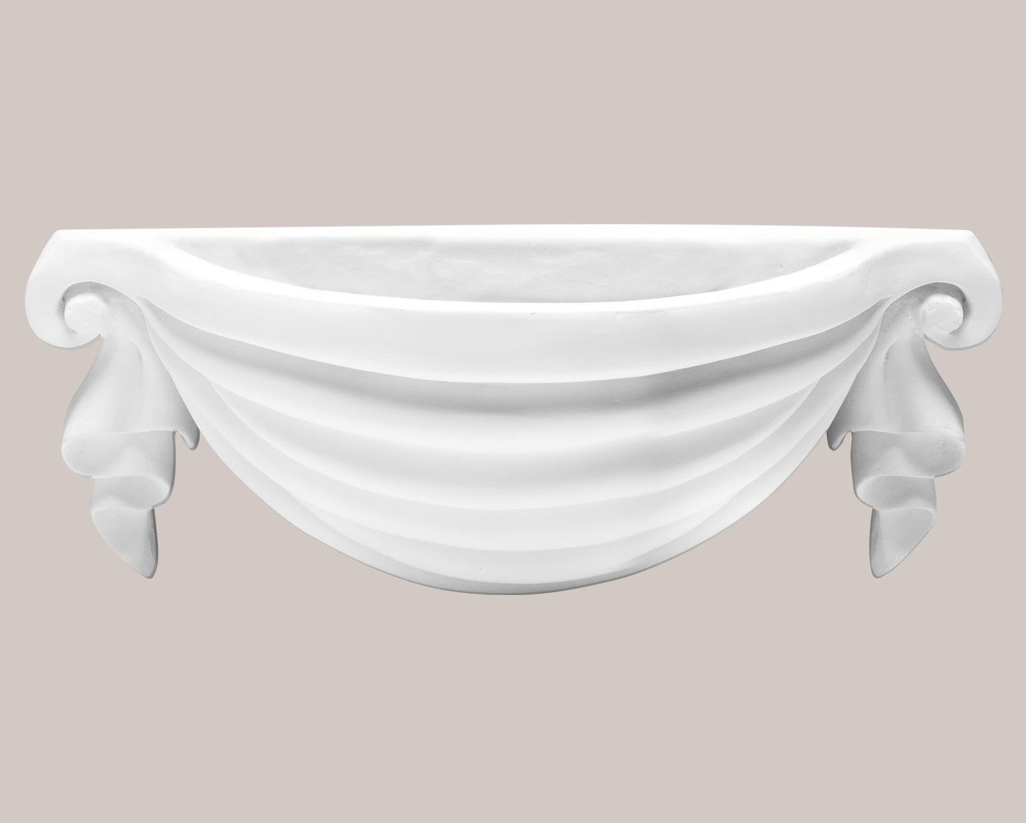 D-01 Creativa Element dekoracyjny – zdjęcie produktowe