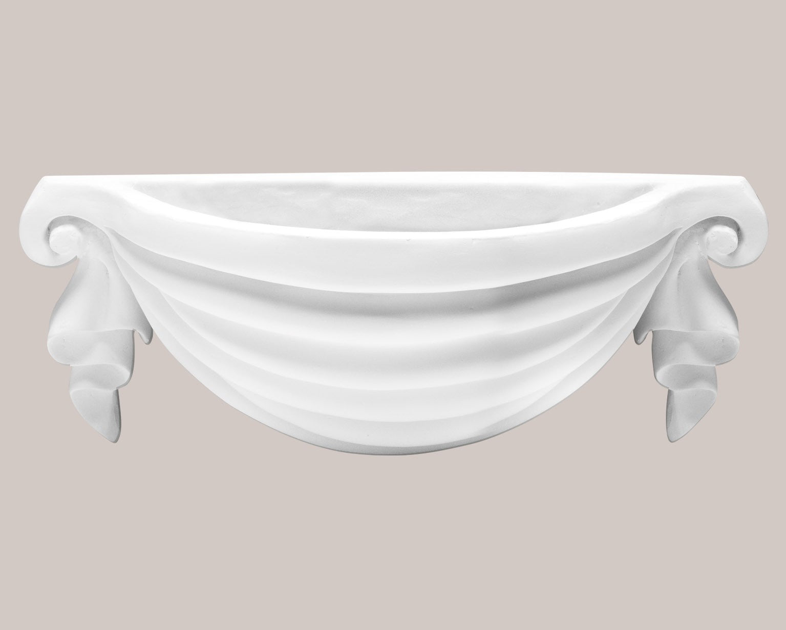 D-01 Creativa Element dekoracyjny – zdjęcie produktowe