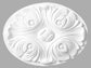KDS-25 Creativa Pilaster – zdjęcie produktowe