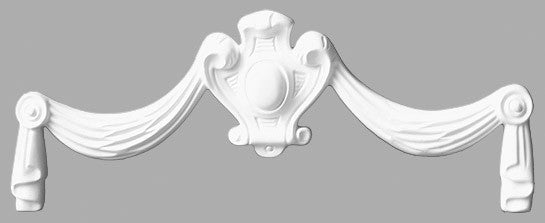 KDS-28 Creativa Pilaster – zdjęcie produktowe