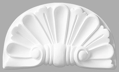 KDS-29 Creativa Pilaster – zdjęcie produktowe