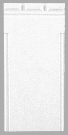 KDS-19 Creativa Pilaster – zdjęcie produktowe