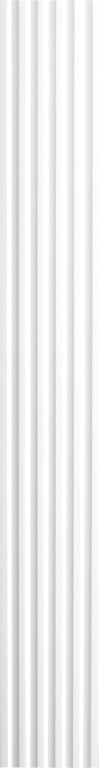KDS-02 Creativa Pilaster 200 cm – zdjęcie produktowe