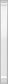 KDS-03 Creativa Pilaster 216 cm – zdjęcie produktowe