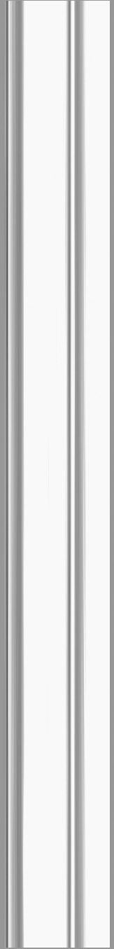KDS-05 Creativa Pilaster 240 cm – zdjęcie produktowe