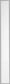 KDS-07 Creativa Pilaster 200 cm – zdjęcie produktowe