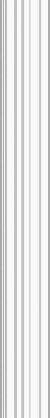 KDS-09 Creativa Pilaster 240 cm – zdjęcie produktowe