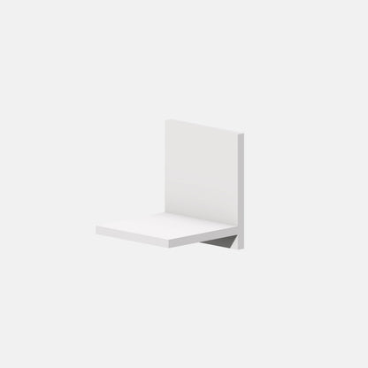 Półka mini CLICKFORM – zdjęcie 3 (producent MURSO / Creativa)