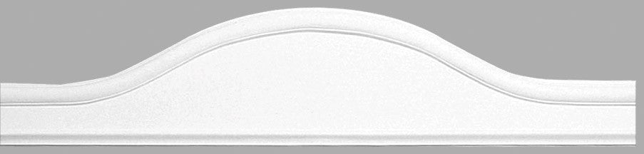 KDS-10 Creativa Pilaster 126 cm – zdjęcie produktowe