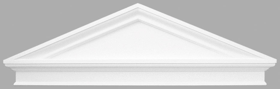 KDS-13 Creativa Pilaster 117 cm – zdjęcie produktowe