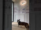 Film Mardom Decor: ramki z listew MD002, MD325, MD413