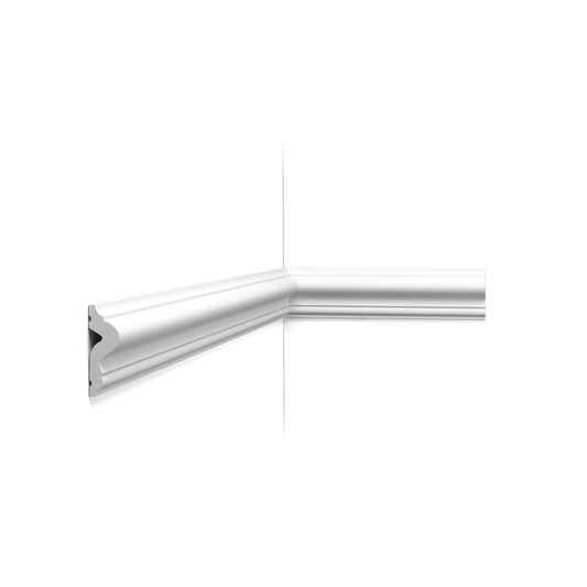 PX175 Orac Decor Listwa ścienna 200 cm – zdjęcie produktowe