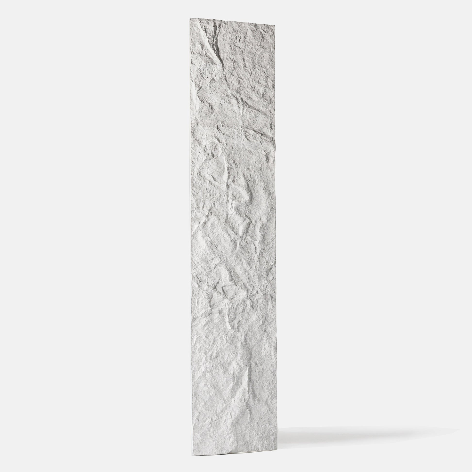 PSR-1 Creativa Panel ścienny 3D SANTERO R1