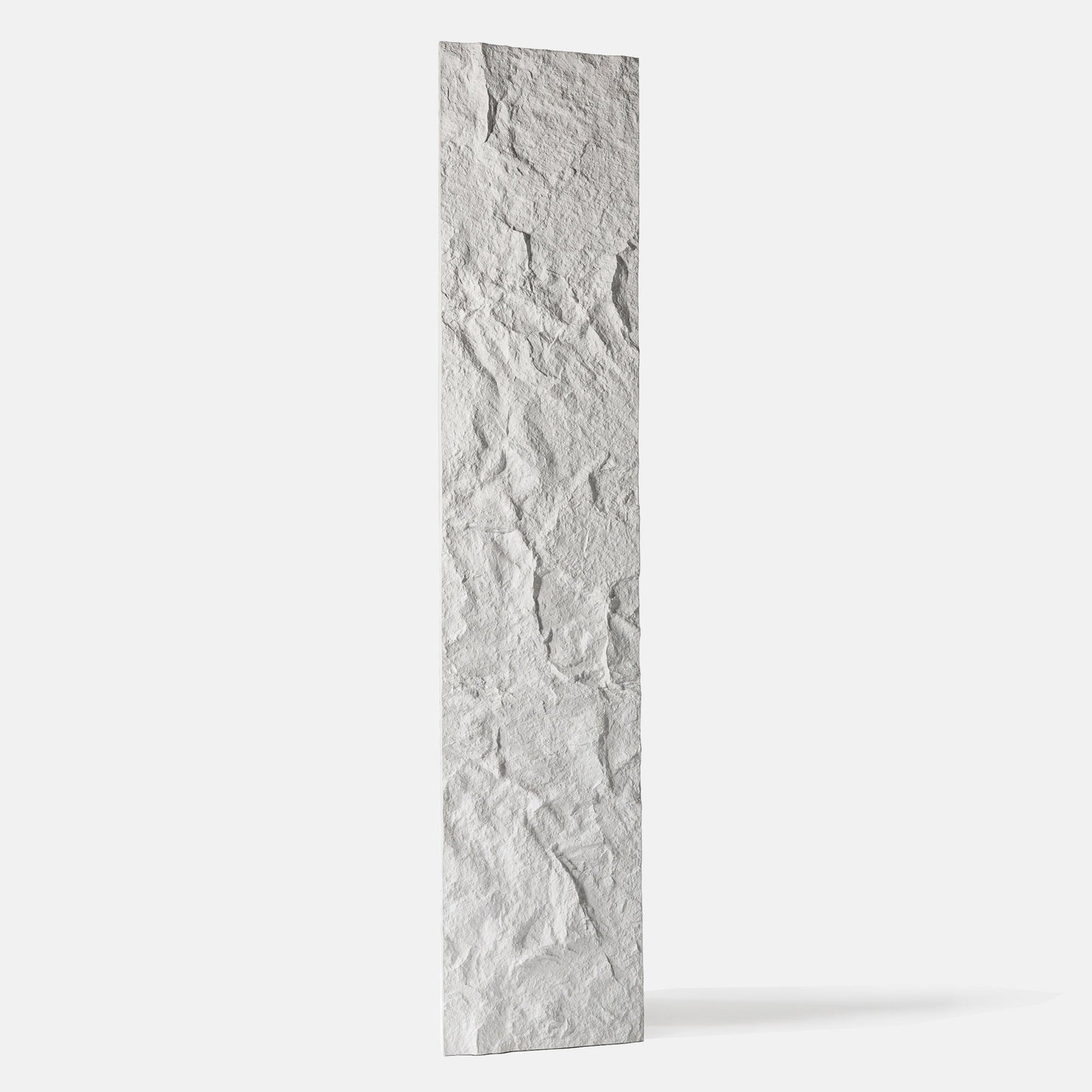 PSR-2 Creativa Panel ścienny 3D SANTERO R2