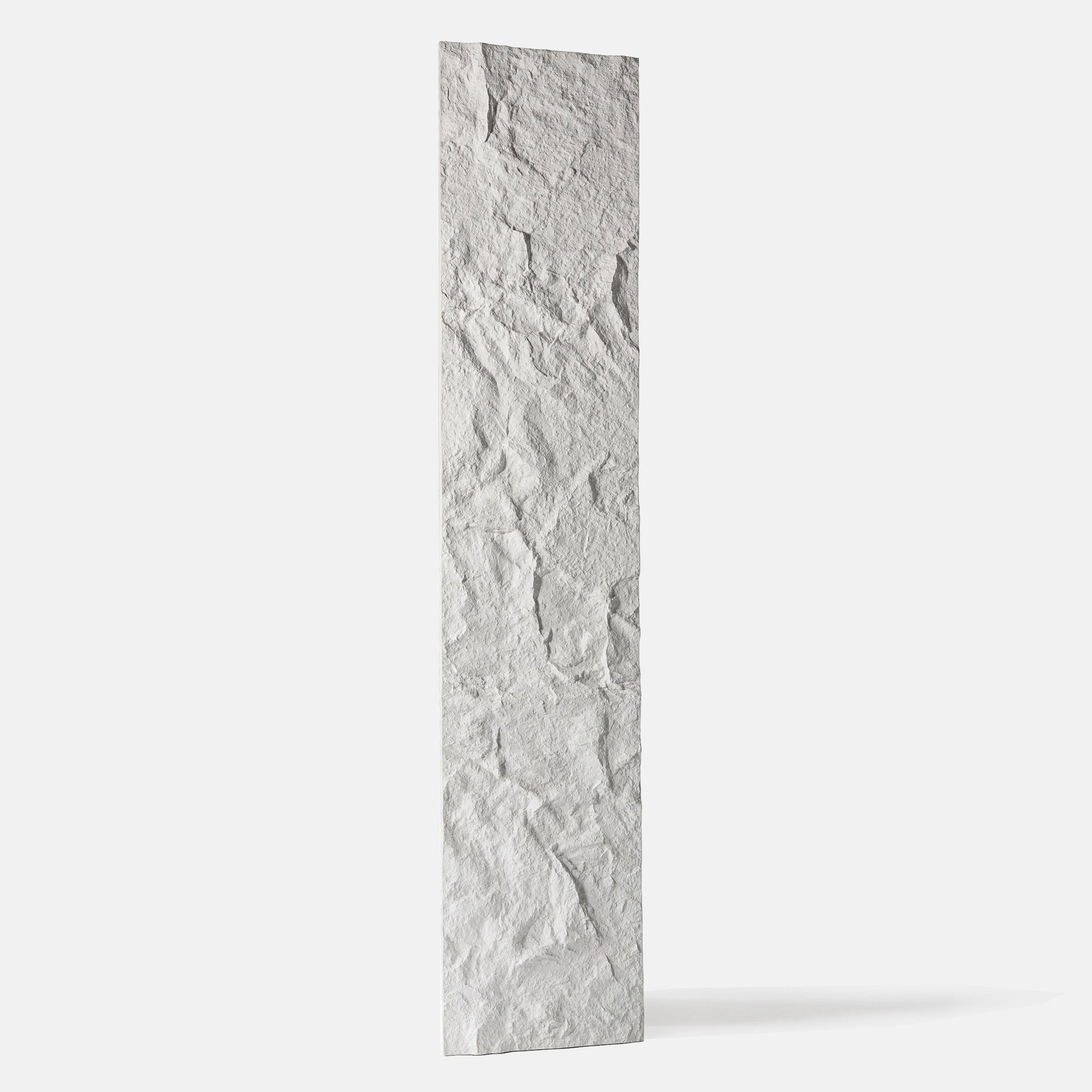 PSR-2 Creativa Panel ścienny 3D SANTERO R2