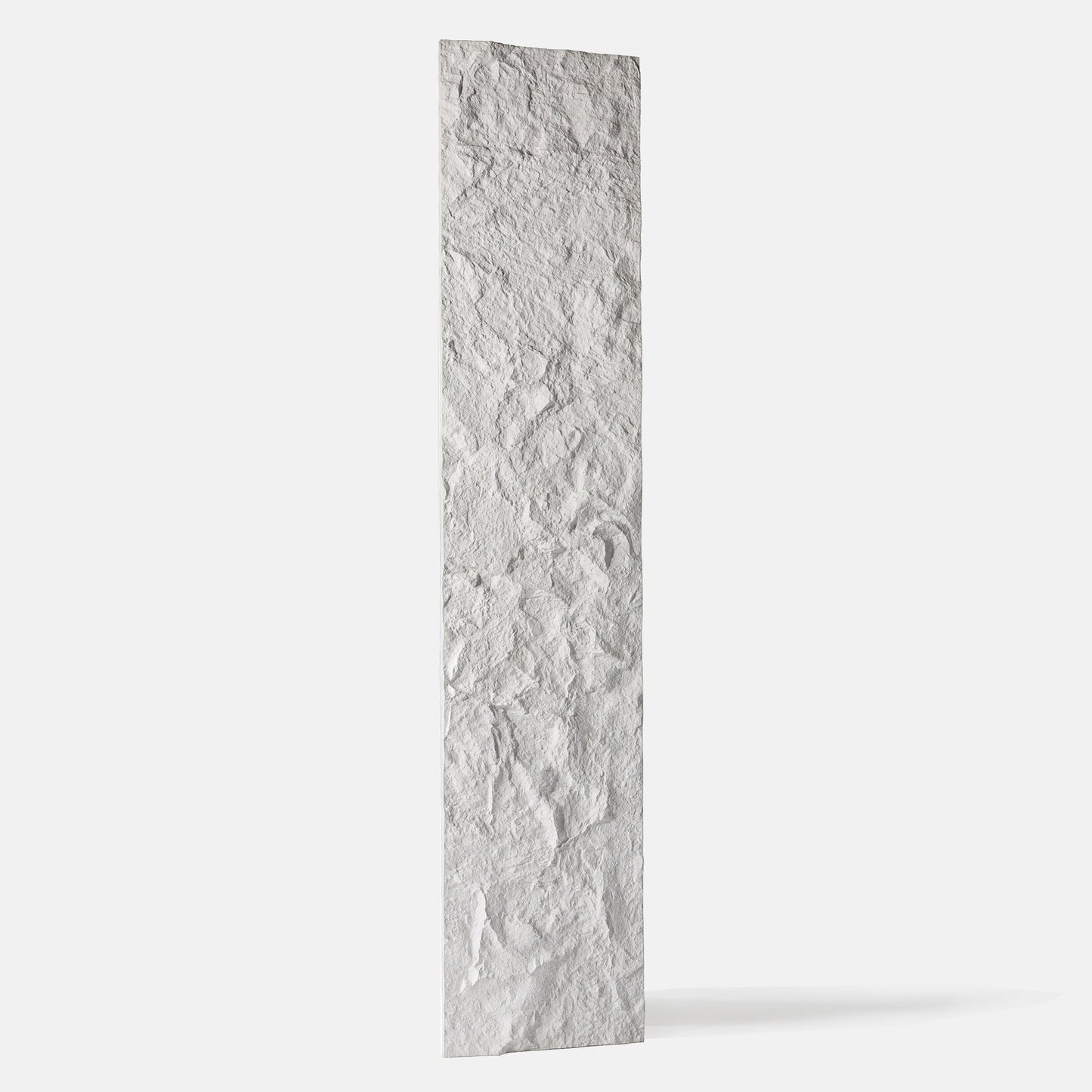 PSR-3 Creativa Panel ścienny 3D SANTERO R3