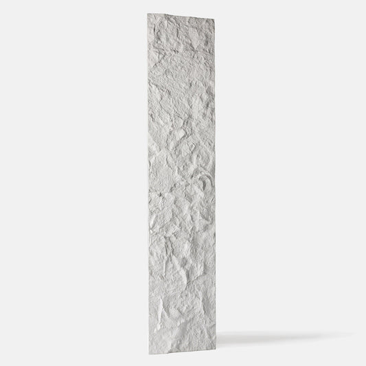 PSR-3 Creativa panel ścienny – widok produktu (archiwum sklepu)