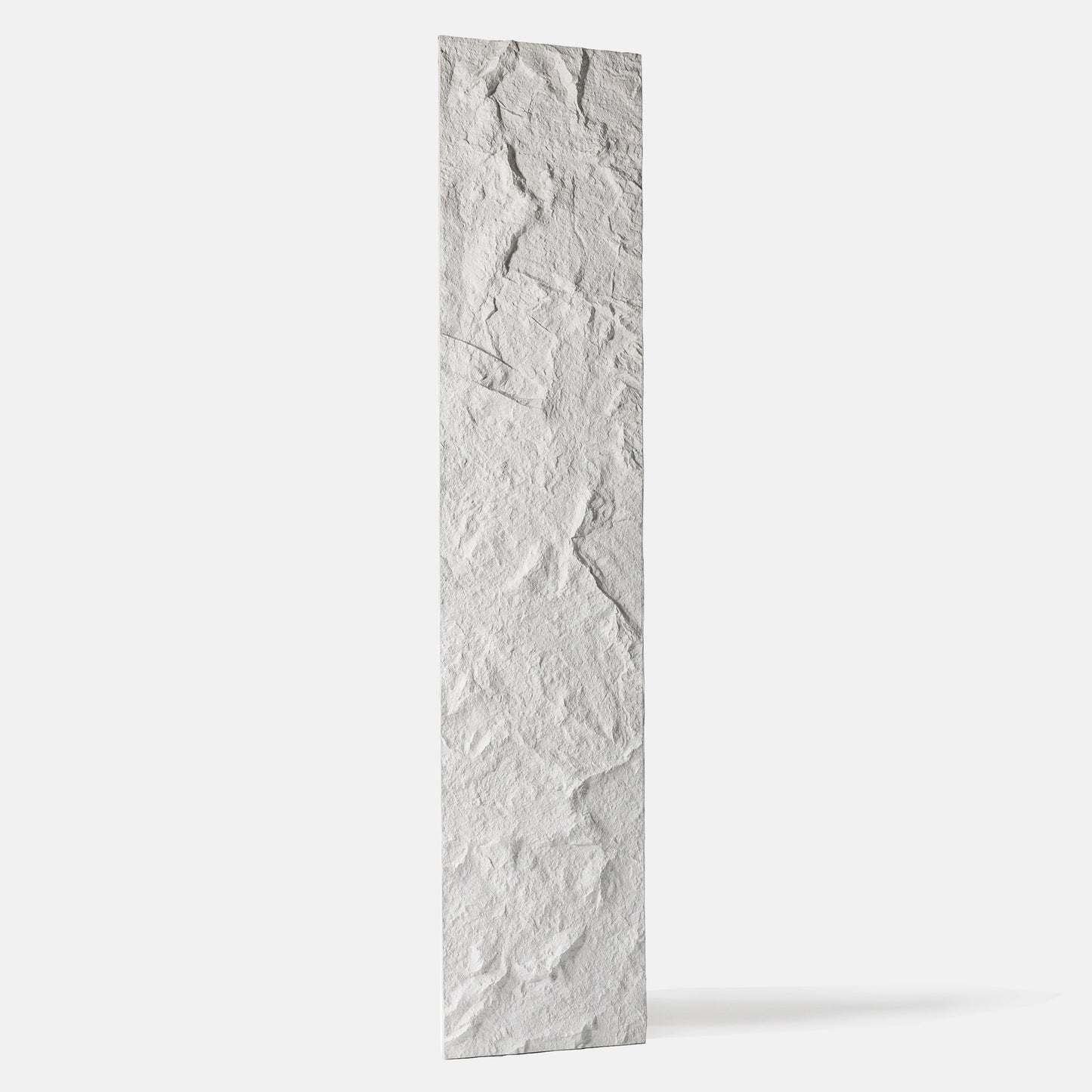 PSR-4 Creativa Panel ścienny 3D SANTERO R4