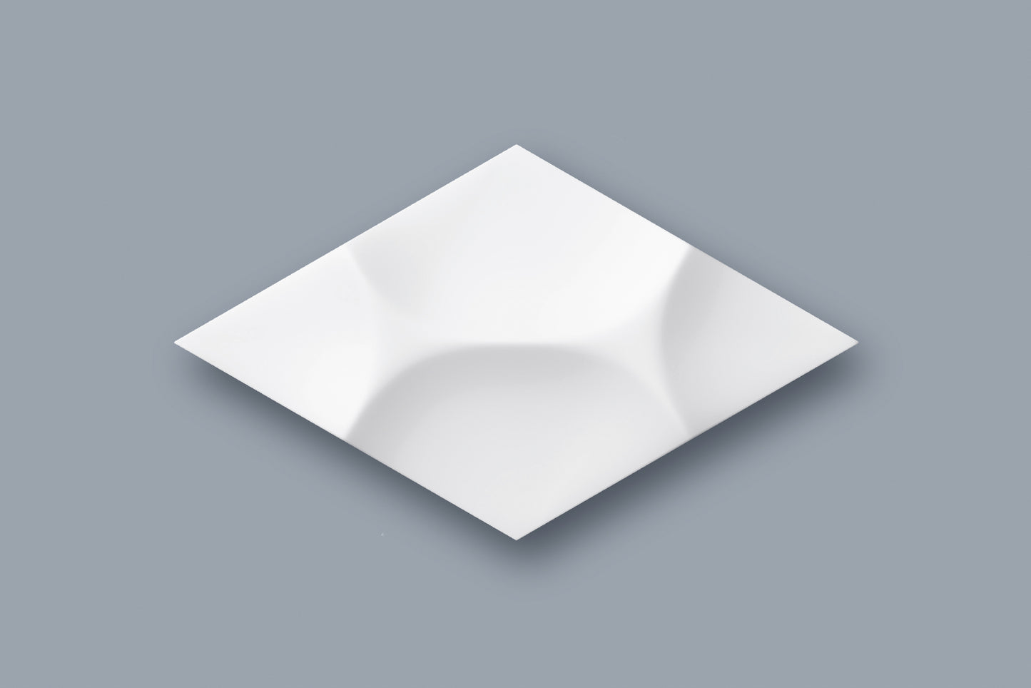RAY 3015487 NMC ARSTYL – pojedynczy element 3D, render producenta