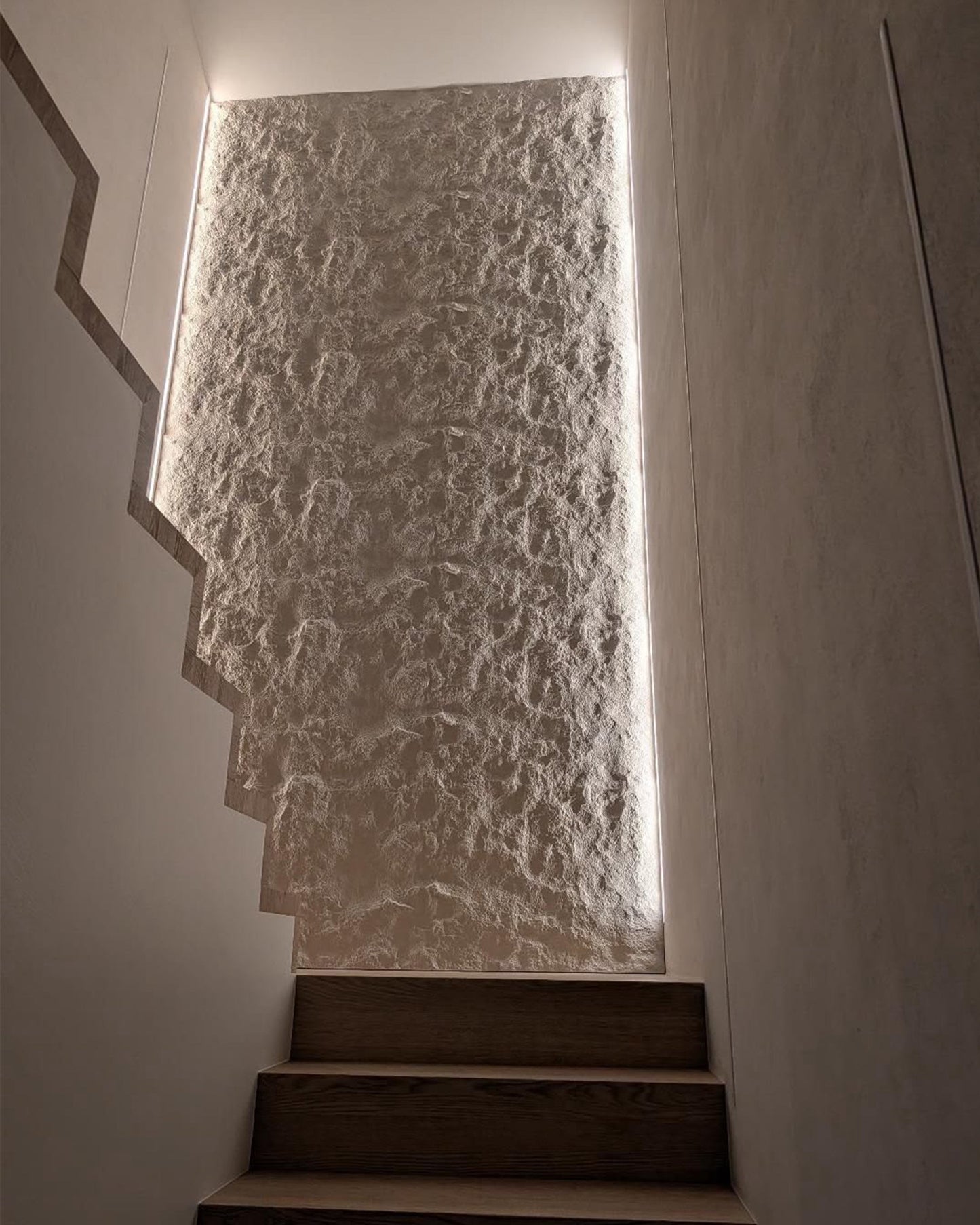 SANTERO-G2 Creativa Panel ścienny – zdjęcie 3