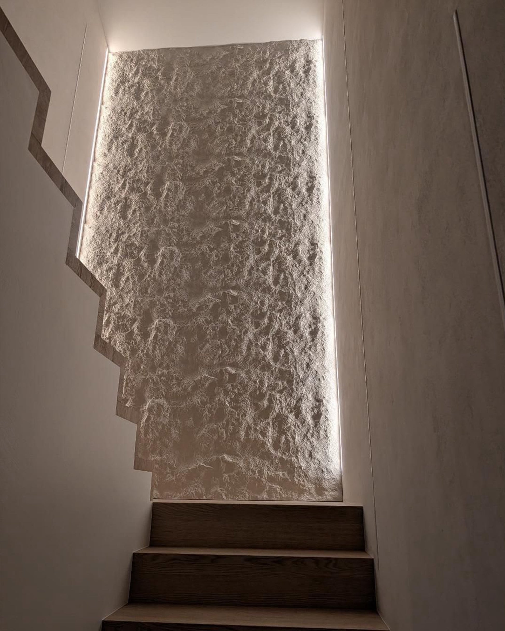 SANTERO-G2 Creativa Panel ścienny – zdjęcie 3