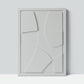 WDA1 Wall Decor ABSTRACT 1 – widok produktu (producent Creativa / MURSO)