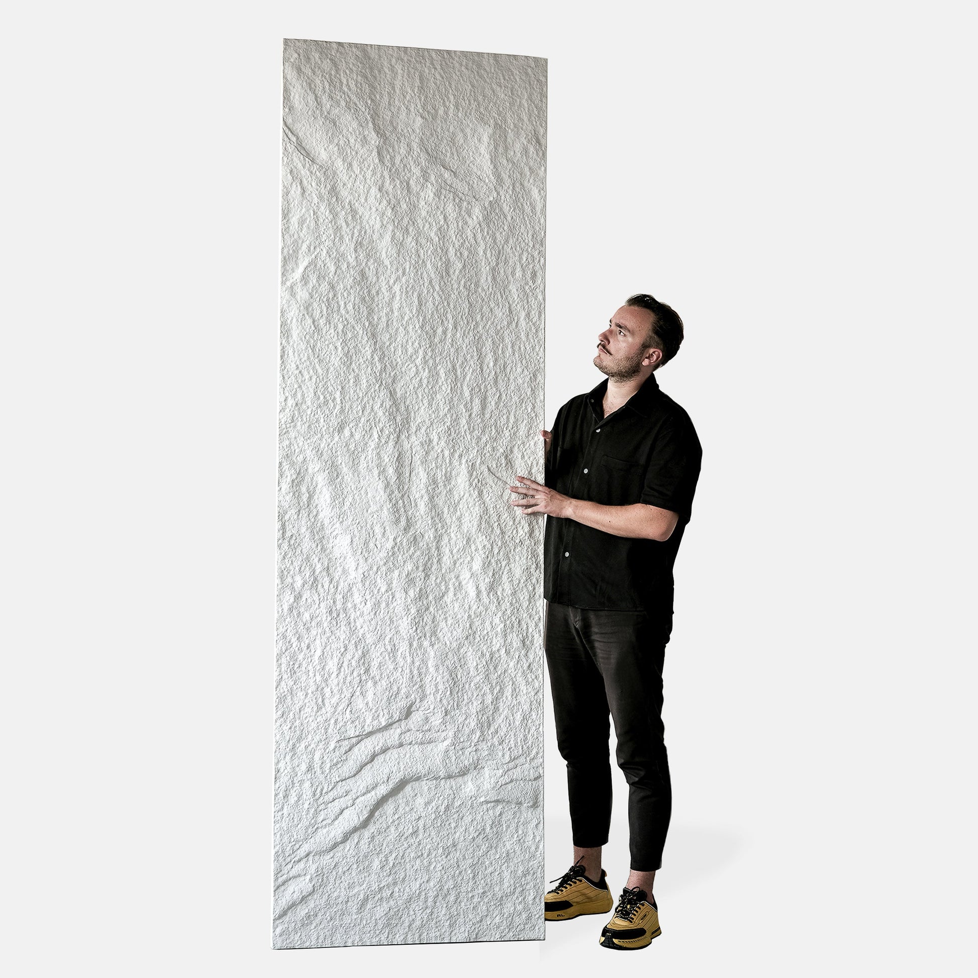 PSH-1 Creativa Panel ścienny 3D SANTERO H1