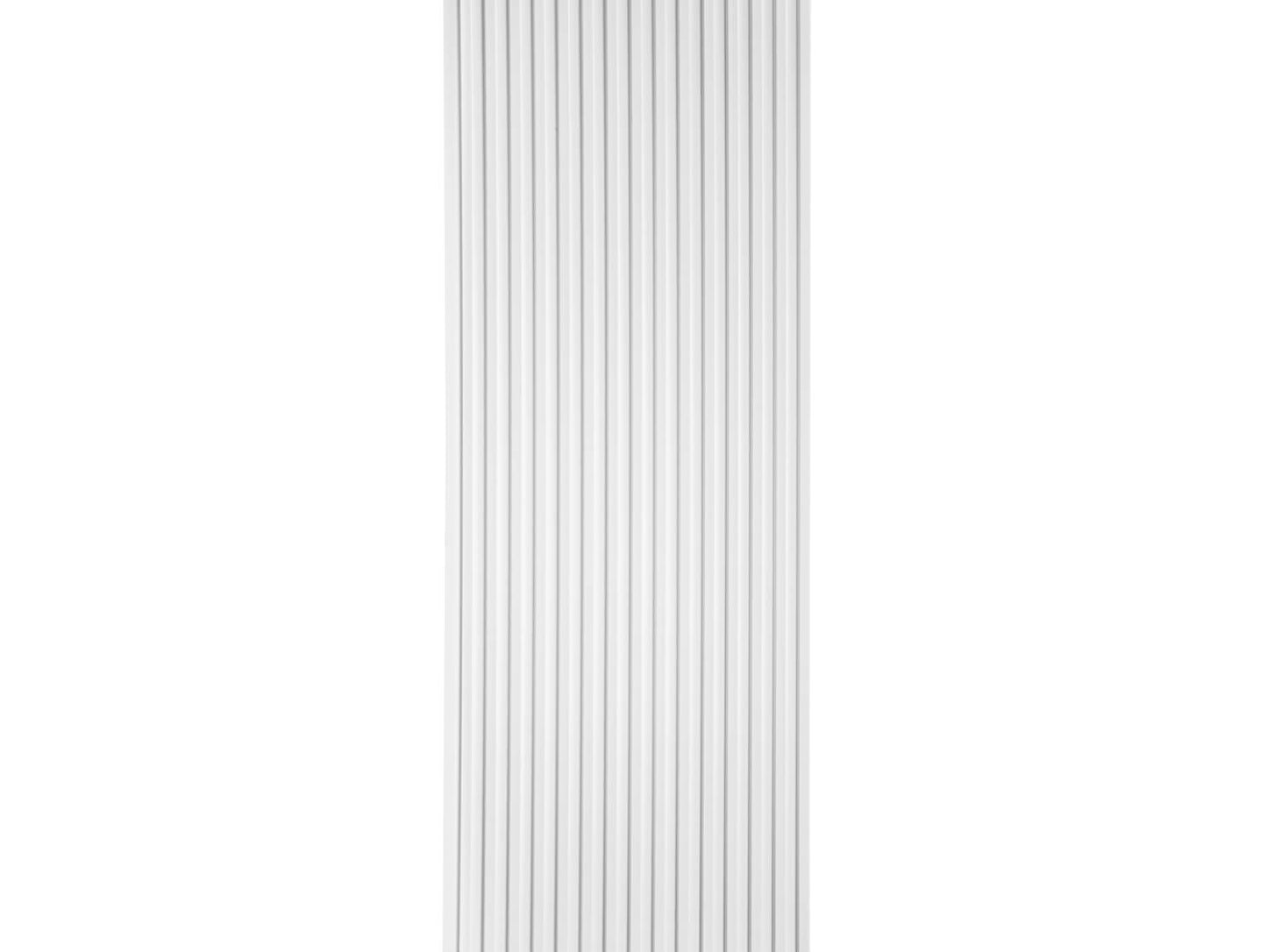 L0101P Mardom Decor lamel ścienny – zdjęcie produktu (producent Mardom Decor)