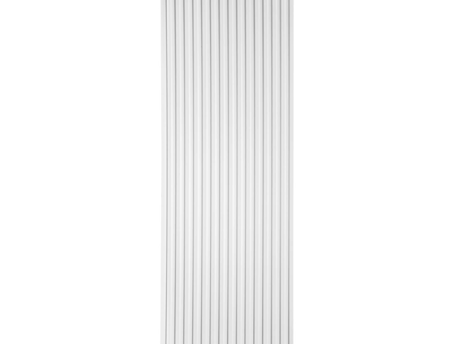 L0101P Mardom Decor lamel ścienny – zdjęcie produktu (producent Mardom Decor)