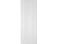L0101TP Mardom Decor lamel ścienny – zdjęcie produktu (producent Mardom Decor)