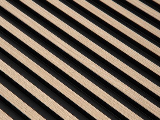 L0102T Mardom Decor lamel ścienny – zdjęcie produktu (producent Mardom Decor)