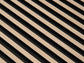 L0102 Mardom Decor lamel ścienny – zdjęcie produktu (producent Mardom Decor)