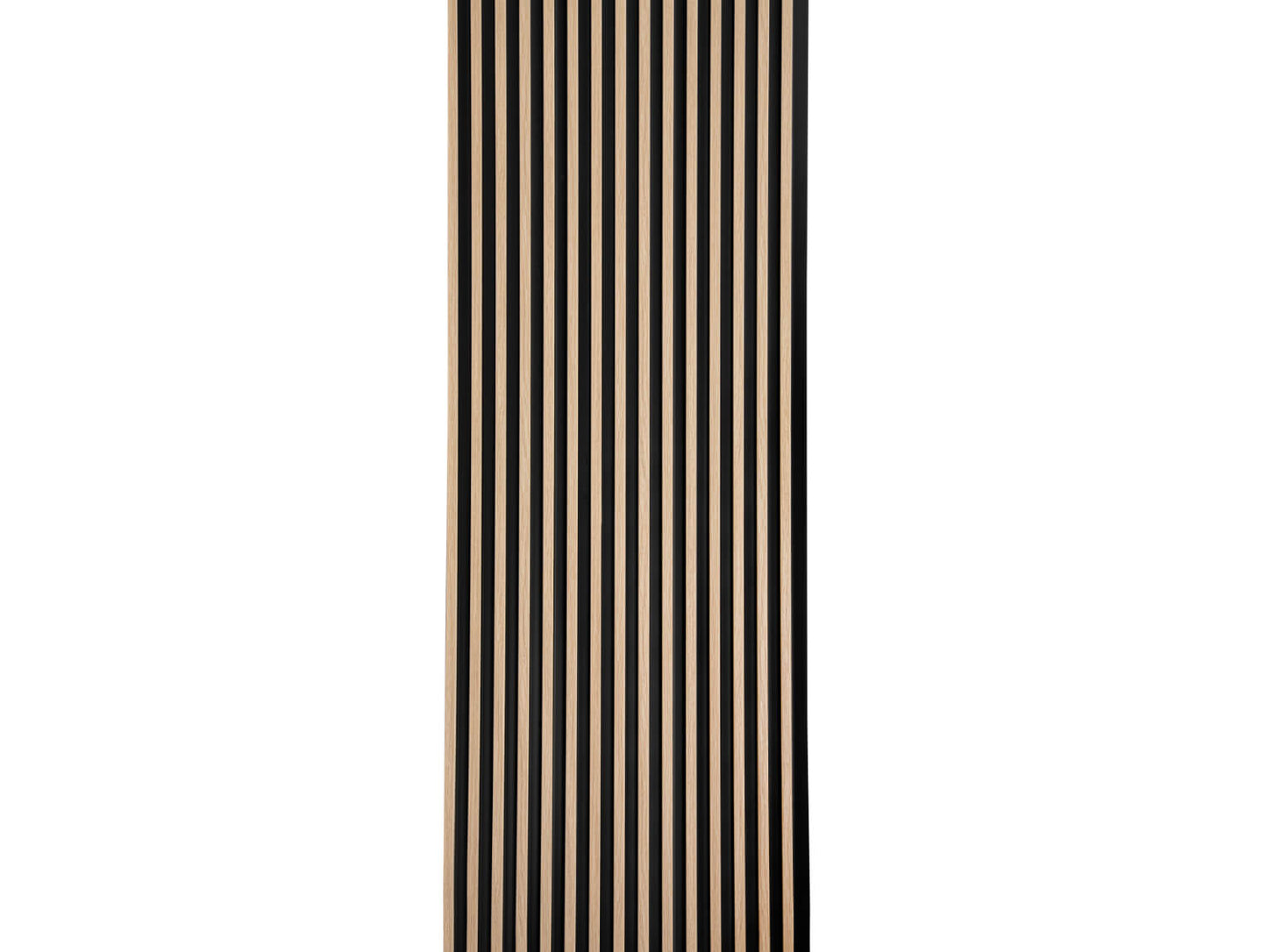 L0102 Mardom Decor lamel ścienny – zdjęcie w aranżacji (producent Mardom Decor)