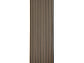 L0102 Mardom Decor lamel ścienny – zdjęcie w aranżacji (producent Mardom Decor)