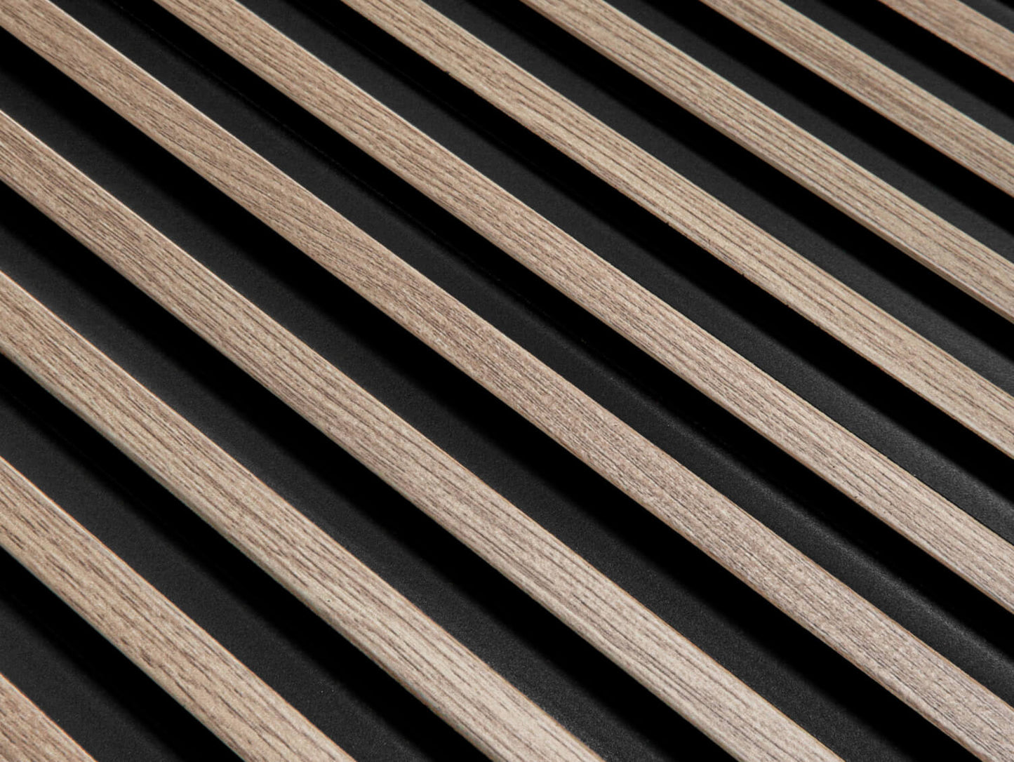 L0103 Mardom Decor lamel ścienny – zdjęcie produktu (producent Mardom Decor)
