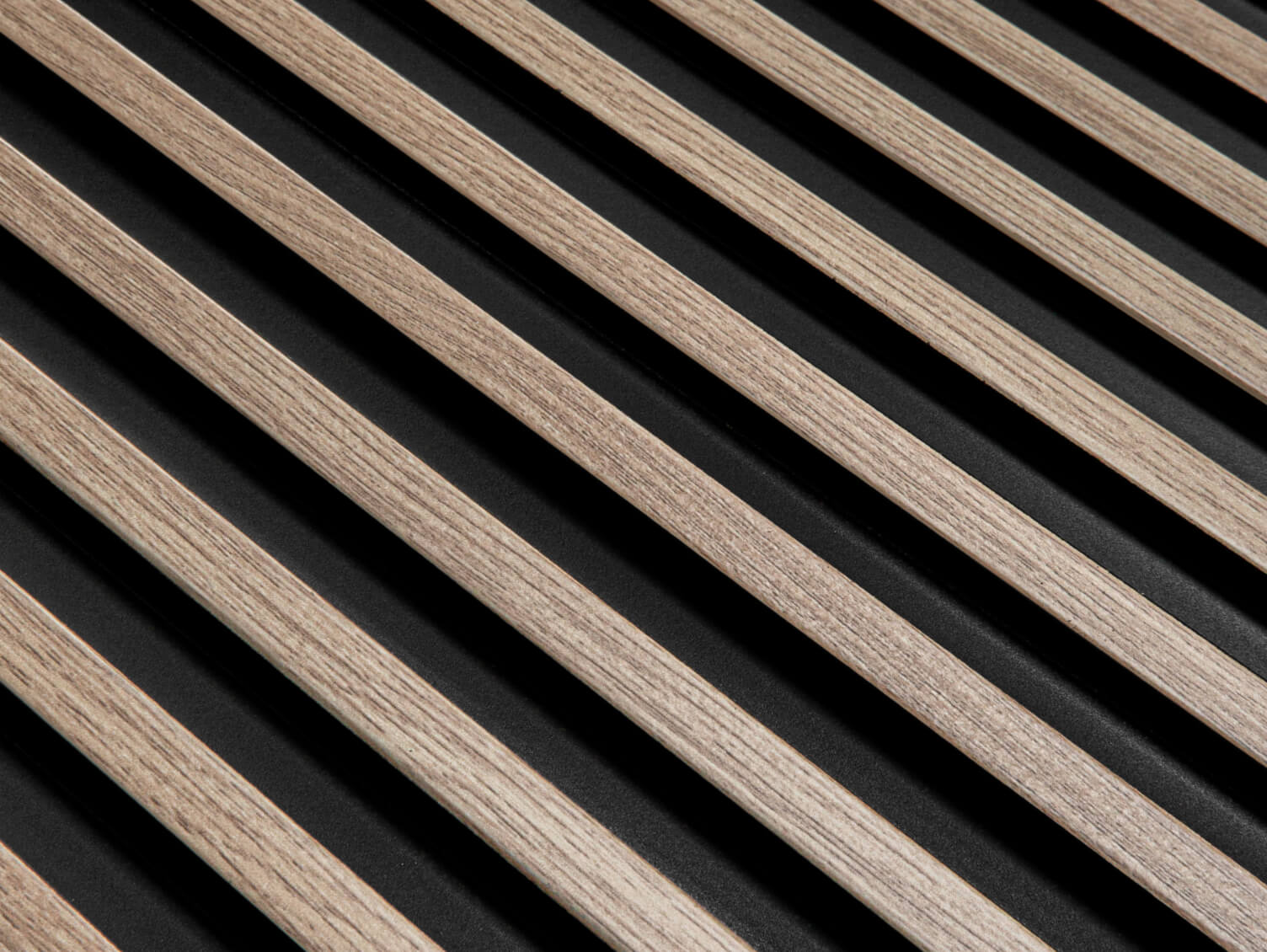 L0103 Mardom Decor lamel ścienny – zdjęcie produktu (producent Mardom Decor)