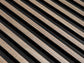 L0103 Mardom Decor lamel ścienny – zdjęcie produktu (producent Mardom Decor)
