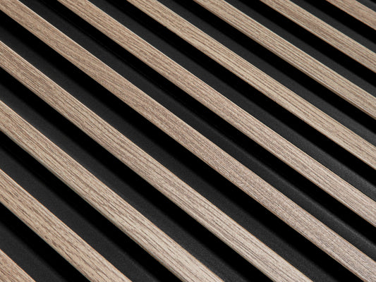 L0103T Mardom Decor lamel ścienny – zdjęcie produktu (producent Mardom Decor)