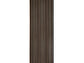 L0103 Mardom Decor lamel ścienny – zdjęcie w aranżacji (producent Mardom Decor)
