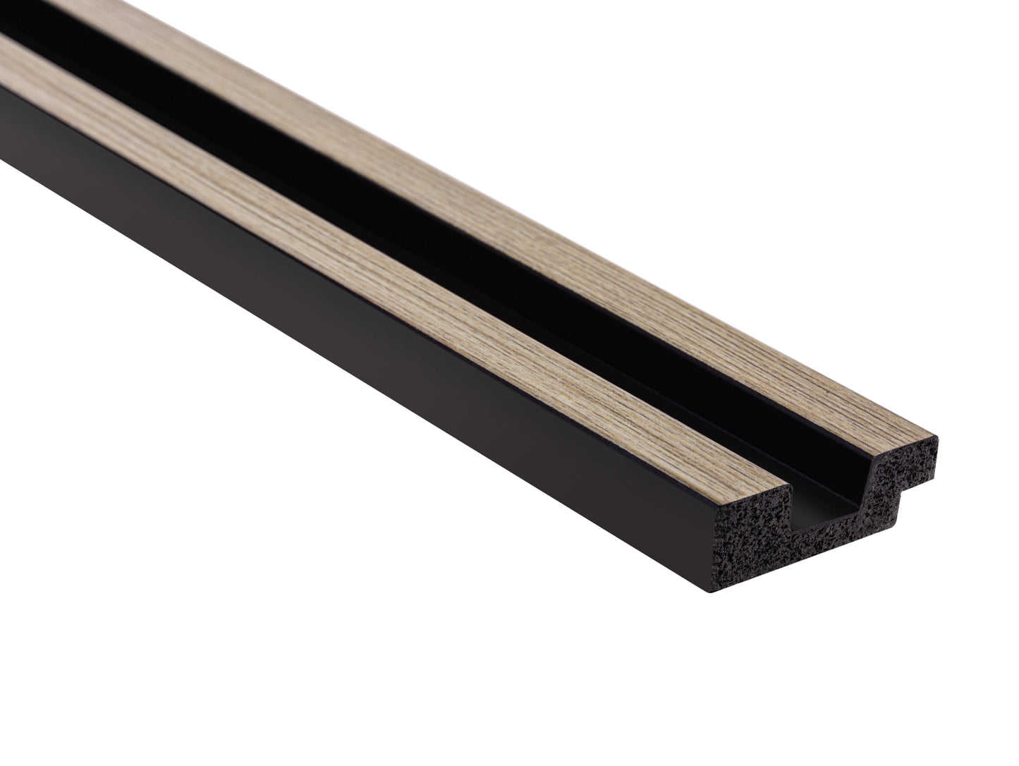 L0103L Mardom Decor zakończenie do lameli – zdjęcie produktu (producent Mardom Decor)