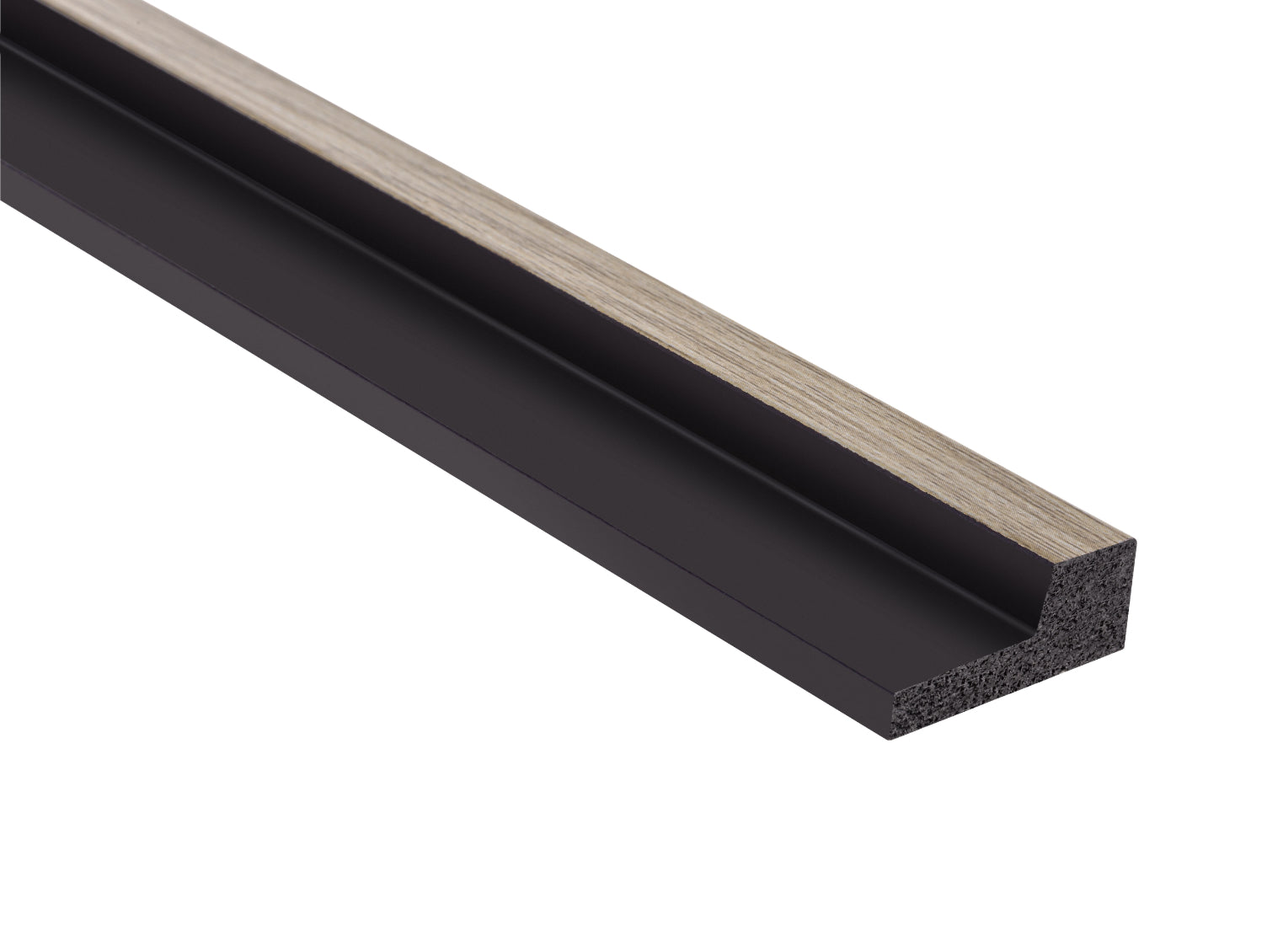 L0103R Mardom Decor zakończenie do lameli – zdjęcie produktu (producent Mardom Decor)