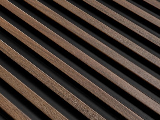 L0104T Mardom Decor lamel ścienny – zdjęcie produktu (producent Mardom Decor)