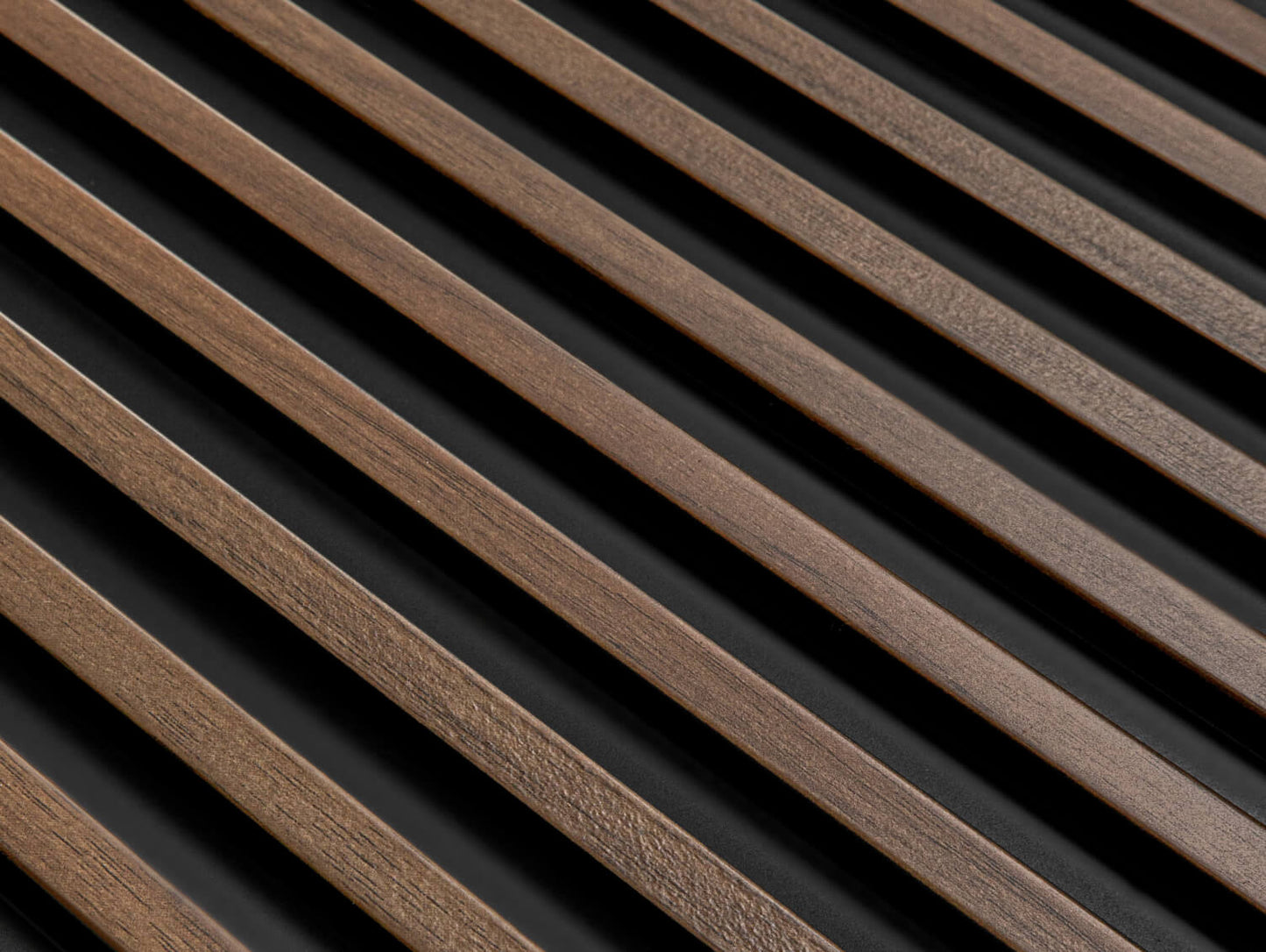 L0104 Mardom Decor lamel ścienny – zdjęcie produktu (producent Mardom Decor)