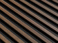 L0104 Mardom Decor lamel ścienny – zdjęcie produktu (producent Mardom Decor)